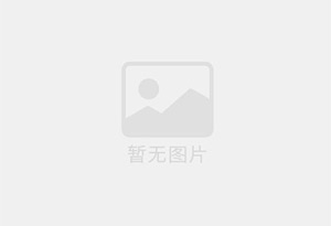 安康电视维修公司的电话号码是多少？